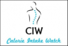www.ciw.com       