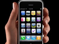 CIW APP
